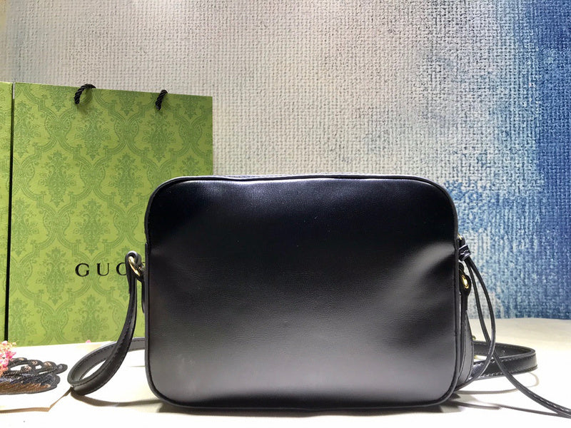 Amelia Fashion - GCI Bags - 2820