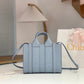 Amelia's Bag Gallery - CLE Bags - 436