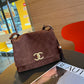 Amelia - CHL Bags - 011