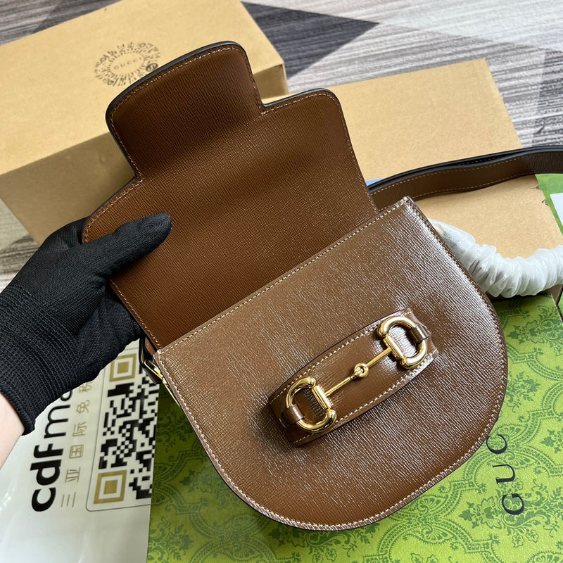 Amelia- GCI Bags - 5192