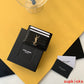 Amelia- - Mix Wallets - 109