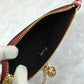 Amelia- DG Bags - 308