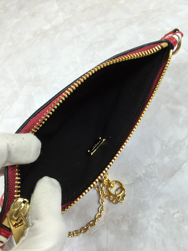 Amelia- DG Bags - 308