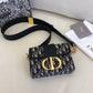 Amelia - DYOR   BAGS FOR WOMEN - FASHION LUXURY BAGS 241