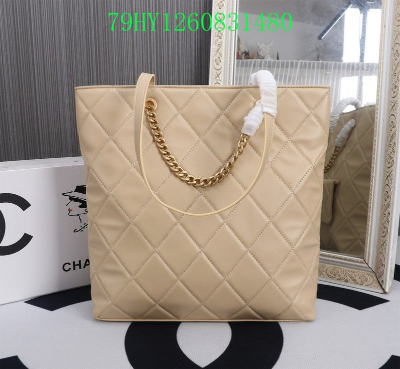 Amelia - CHL Bags - 003