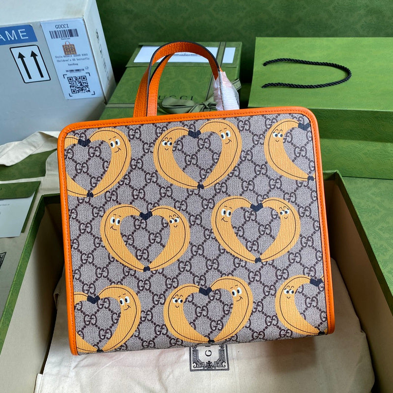 Amelia- GCI Lady Bags - 1153