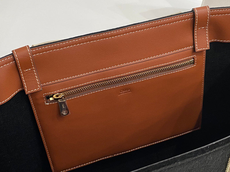 Amelia's Bag Gallery - CLE Bags - 744