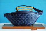 Fan Fashion Lu-Vi bags - 10339