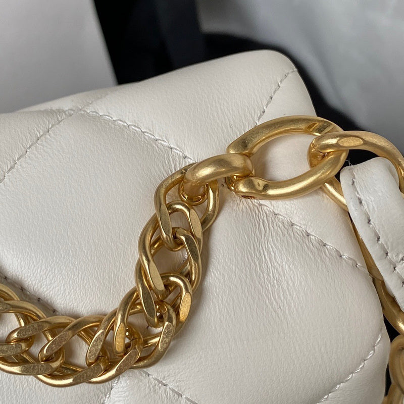 Amelia- CHL Bags - 7508