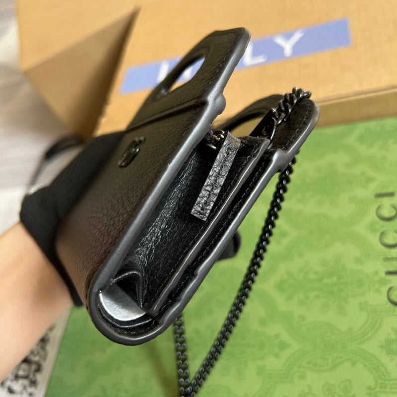 Amelia- GCI Bags - 5771