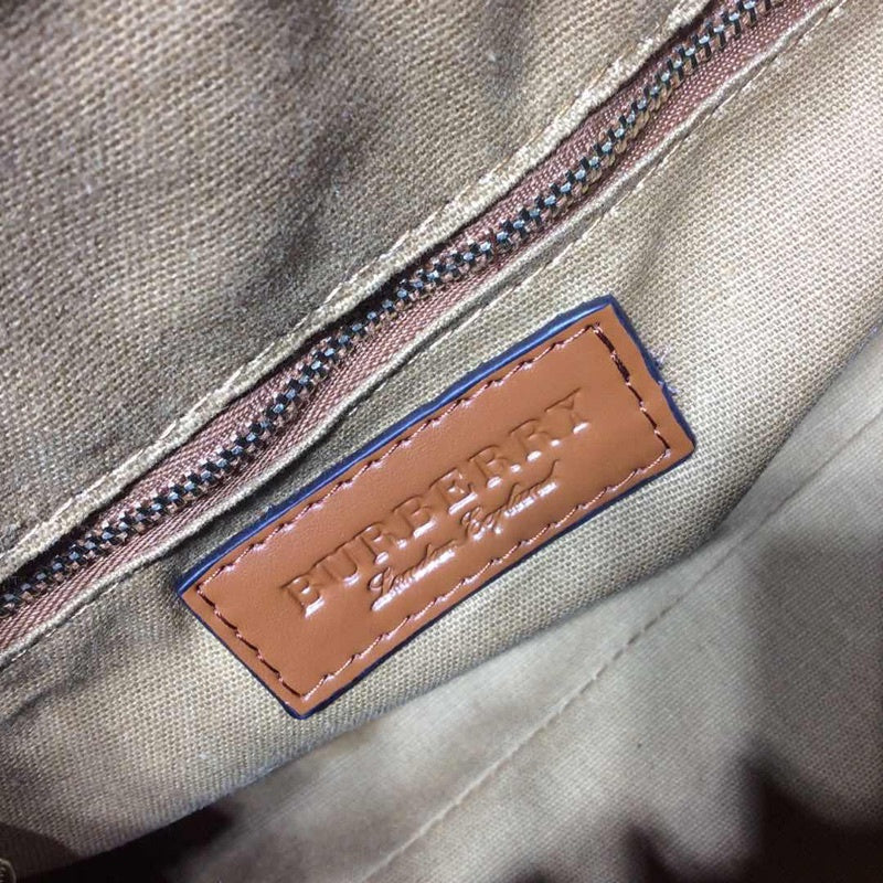 B-Berry Bags - Women Ameliave Luxury Bags - 1015