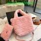 Prada Bags - The Barnes Bags  913