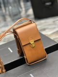 Amelia- SLY Bags 014