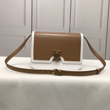 Amelia - B-BERRY BAGS - 520