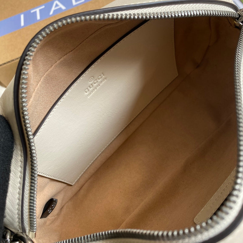 Amelia- GCI Bags - 4557