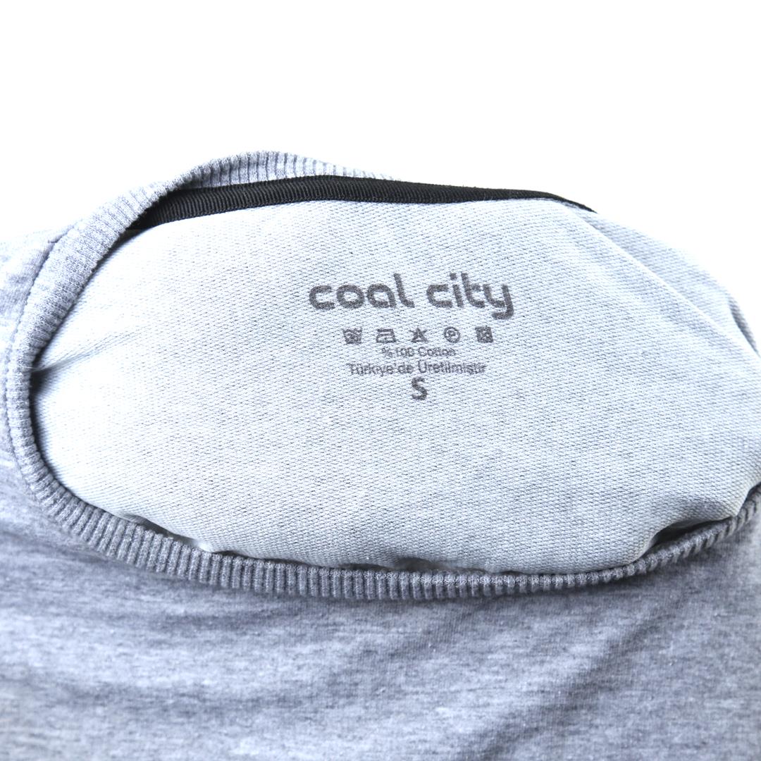 COOL CITY