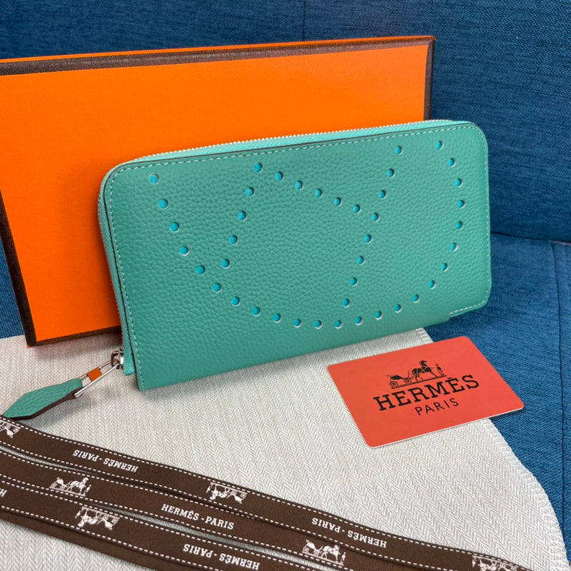 Amelia- HMS Bags - 650