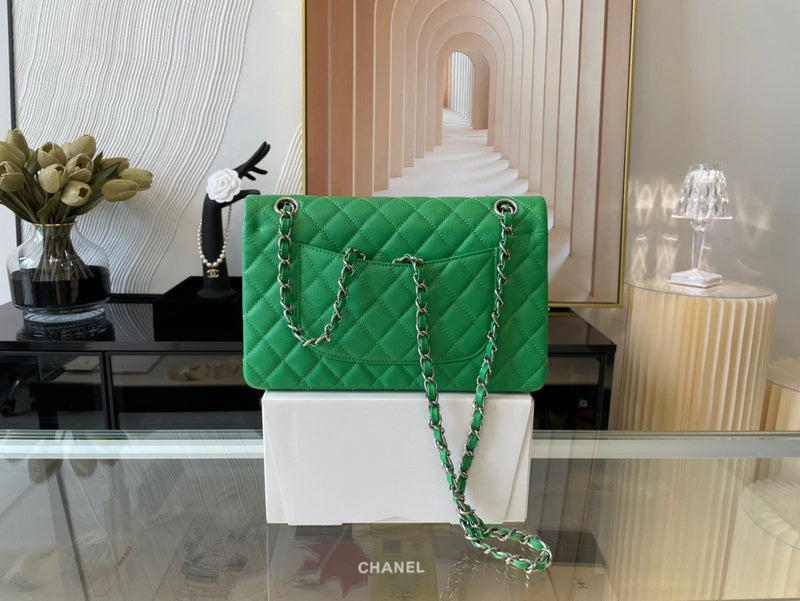 Amelia- CHL Bags - 6702