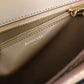 Amelia - B-BERRY BAGS - 521