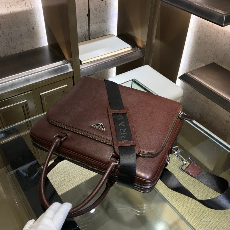 Amelia - PD Men Bags - 207