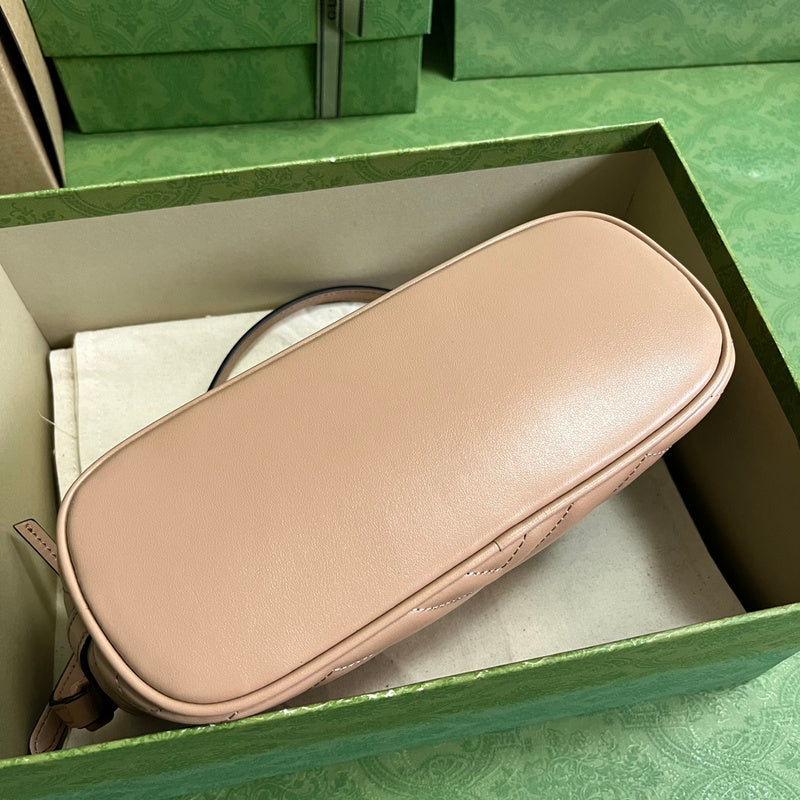 Amelia-i GUKI Women Bags - 479