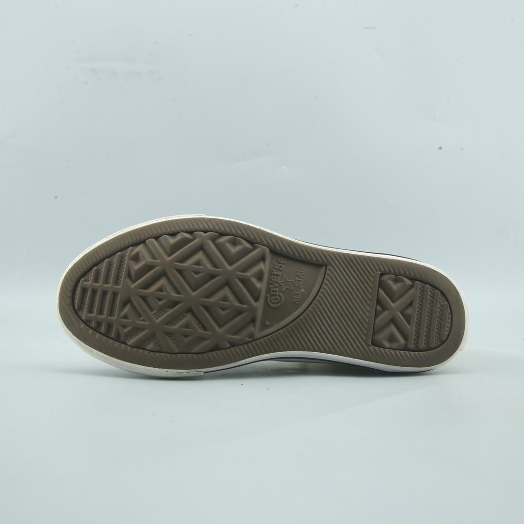 CONVERSE CHUCK TAYLOR ALL STAR