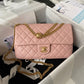 Amelia- CHL Bags - 7533