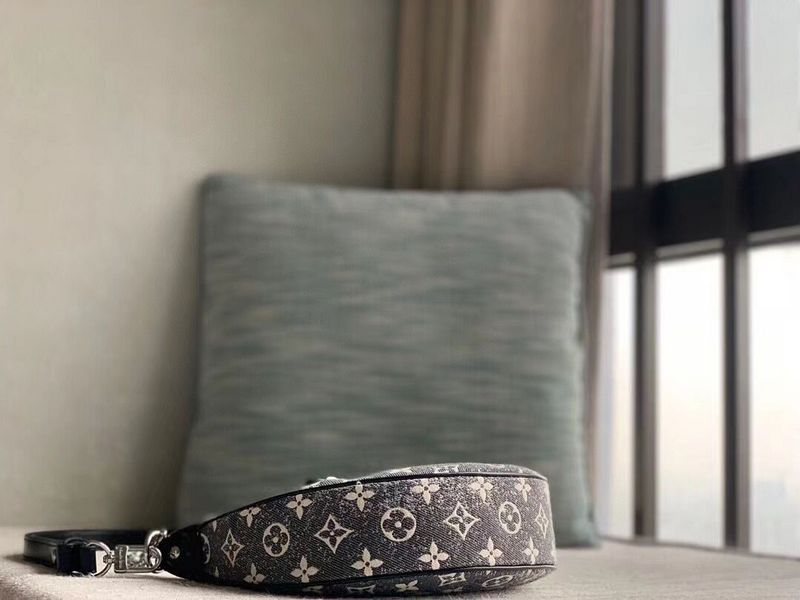 Amelia - LV Bags - 16024
