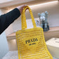 Camila Bags - Prada Bags - 144