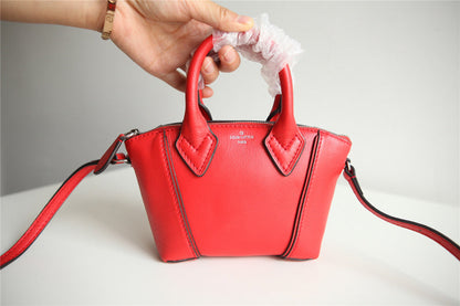 Glami-i LOV Lady Bags - 2211