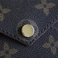Fan Fashion Lu-Vi bags - 9086