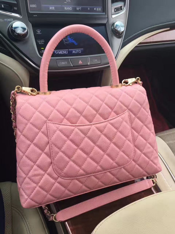 Amelia - CHL Lady Bags - 596