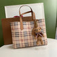 Amelia - B-BERRY BAGS - 241