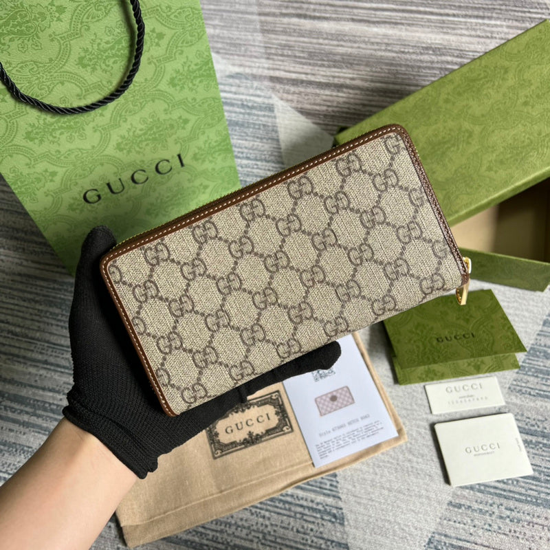 Amelia- GCI Bags - 4855