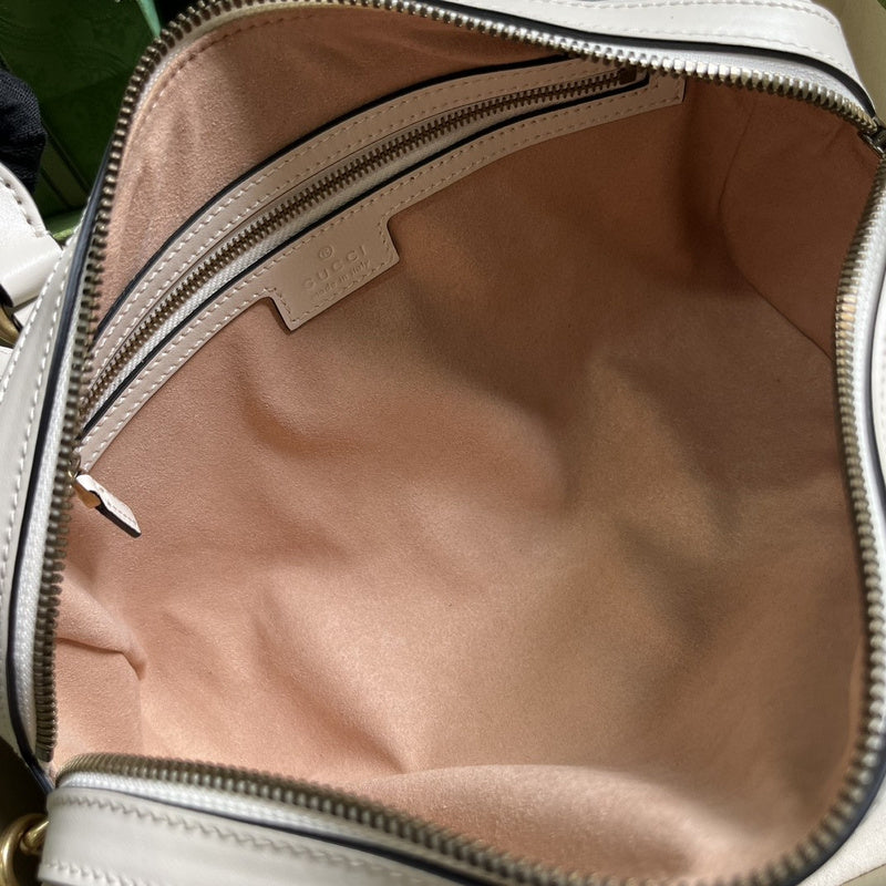 Amelia-i GUKI Women Bags - 407