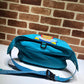 AmeliaLuxury - GCI Bags - 1245