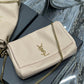 YSL BAGS - WOMEN LOVE LUXURY BAGS - 456