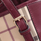 Burberry Bags - Bagsattire   008