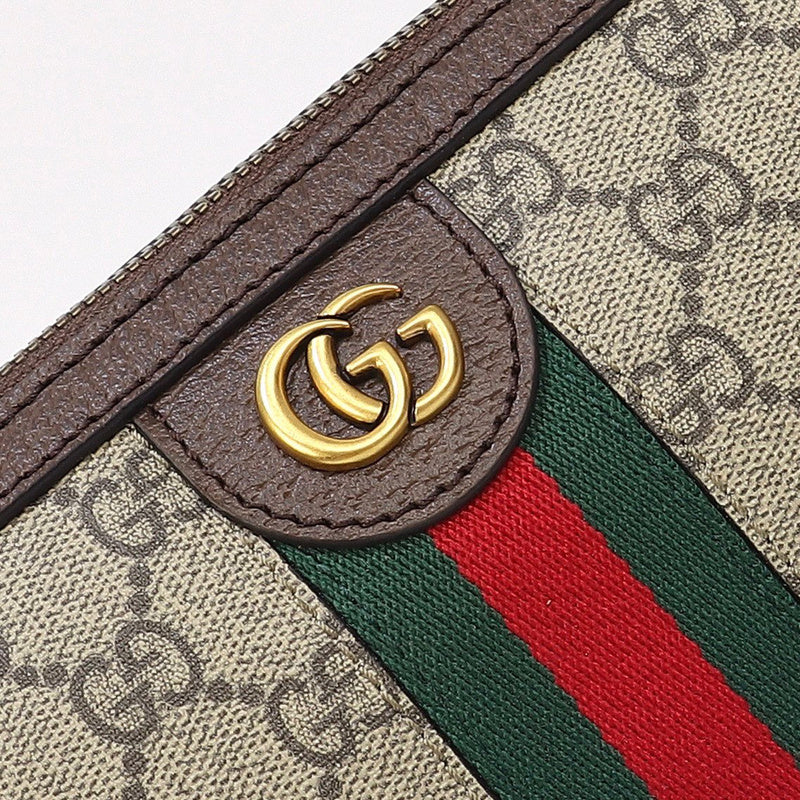 Amelia-i GUKI Women Bags - 264
