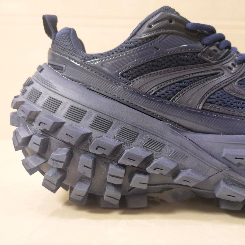 Amelia-  AFFORDABLE LUXURY SHOES - BLN-CIAGA SHOES - 389