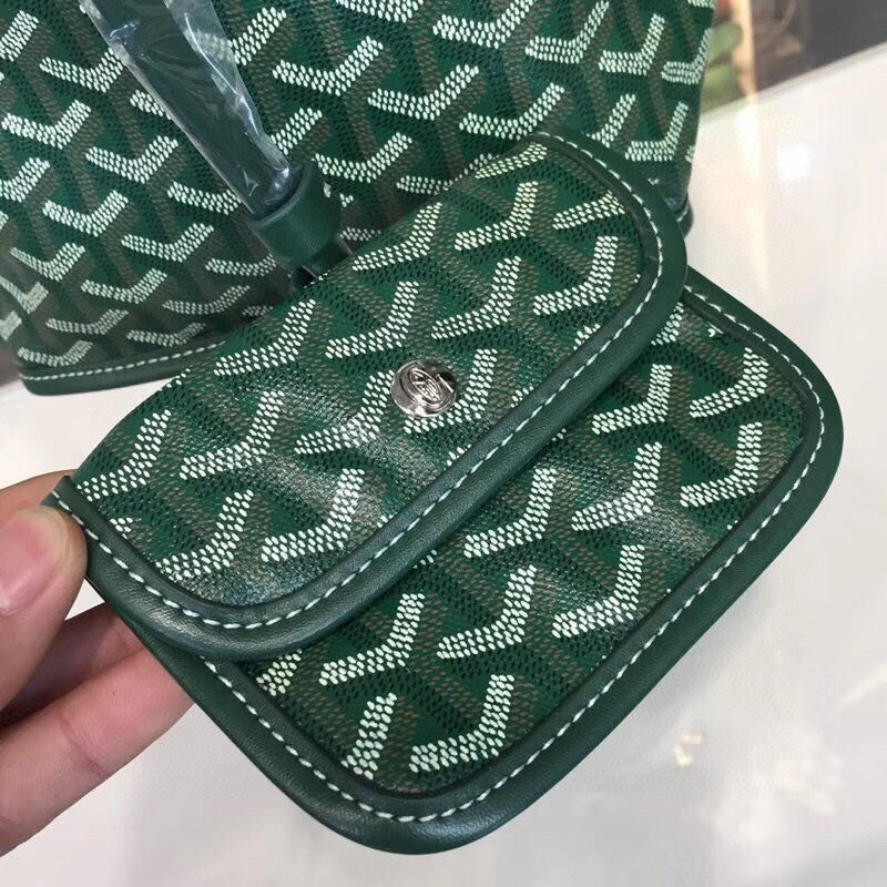 Amelia- GOD Bags - 771