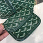Amelia- G-YARD BAGS - 262