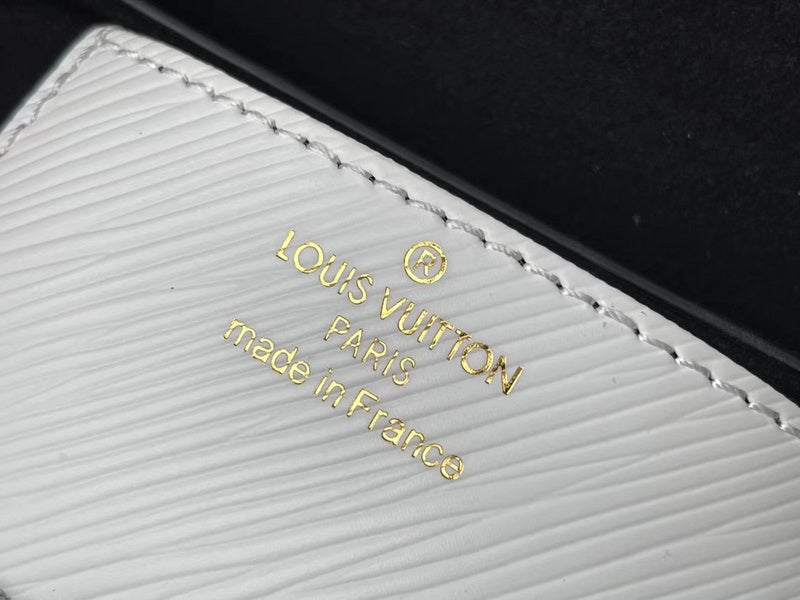 Amelia - LV Bags - 16655