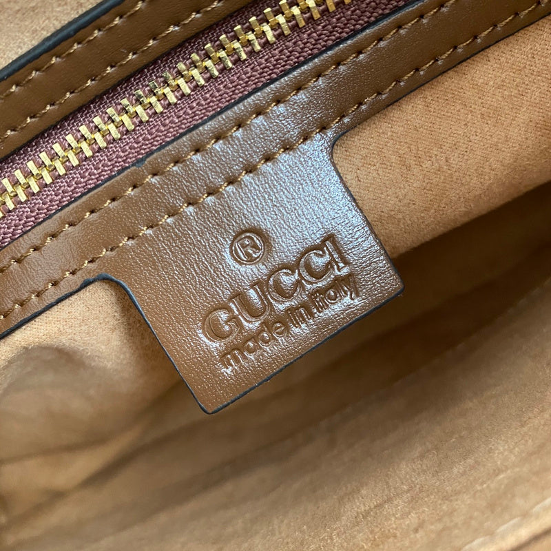 Amelia- GCI Bags - 2069