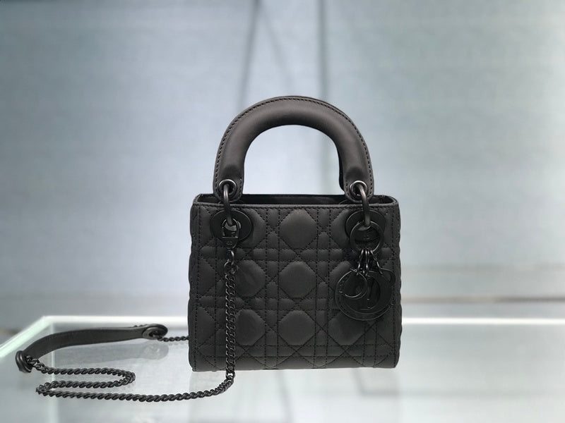 Amelia- DOR Bags - 1359