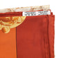 Amelia Silk La Fontaine De Bartholdi Scarf 90