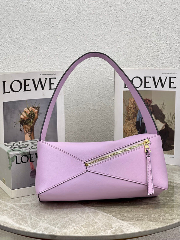 Amelia's Bag Gallery - LWO Bags - 642