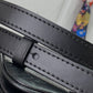 Amelia- - LOV Men Bags - 431