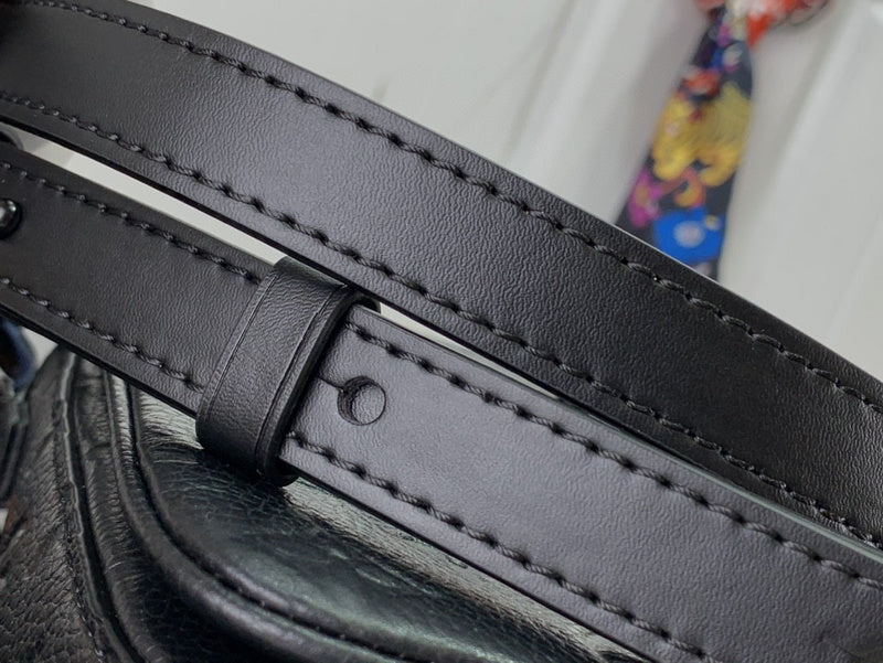 Amelia- - LOV Men Bags - 431