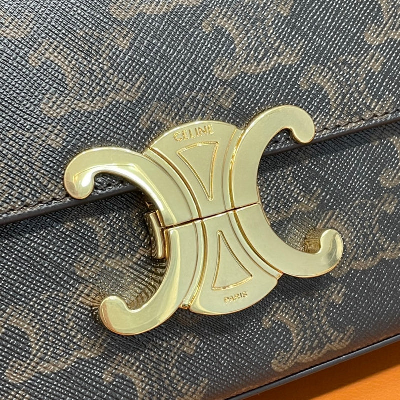 Amelia - COL Lady Bags - 042